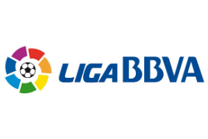 La Liga 7. mänguvoor - Madridi