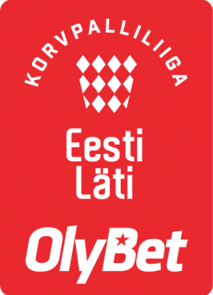 OlyBet asus Baltimaade uue korvpalliliiga nimesponsoriks