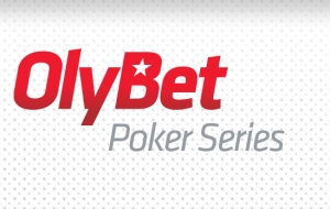 Aprilli OlyBet Poker Series Live võitis Andres Allsalu