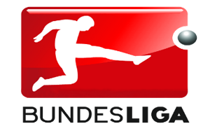 Bundesliga playoffid